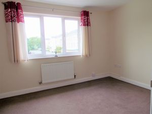 Bedroom One- click for photo gallery